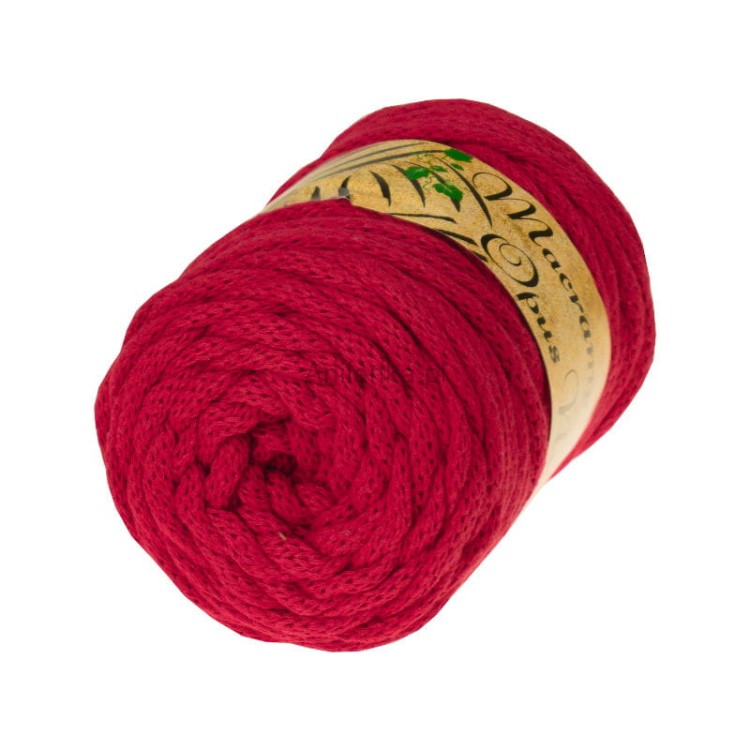 Sznurek 5mm 160 czerwony.jpg