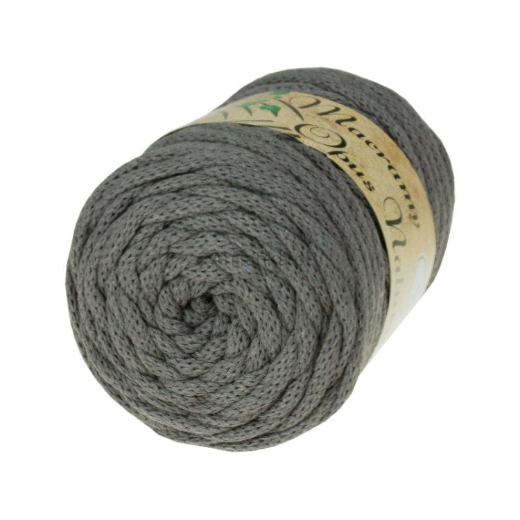 Sznurek 5mm 106 popiel.jpg