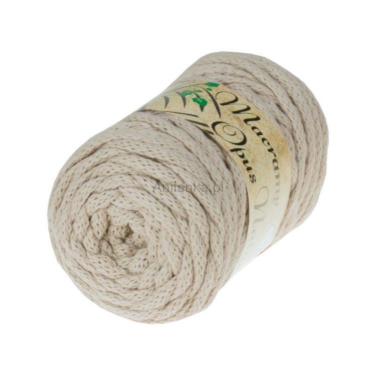 Sznurek 5mm 123 beżowy.jpg