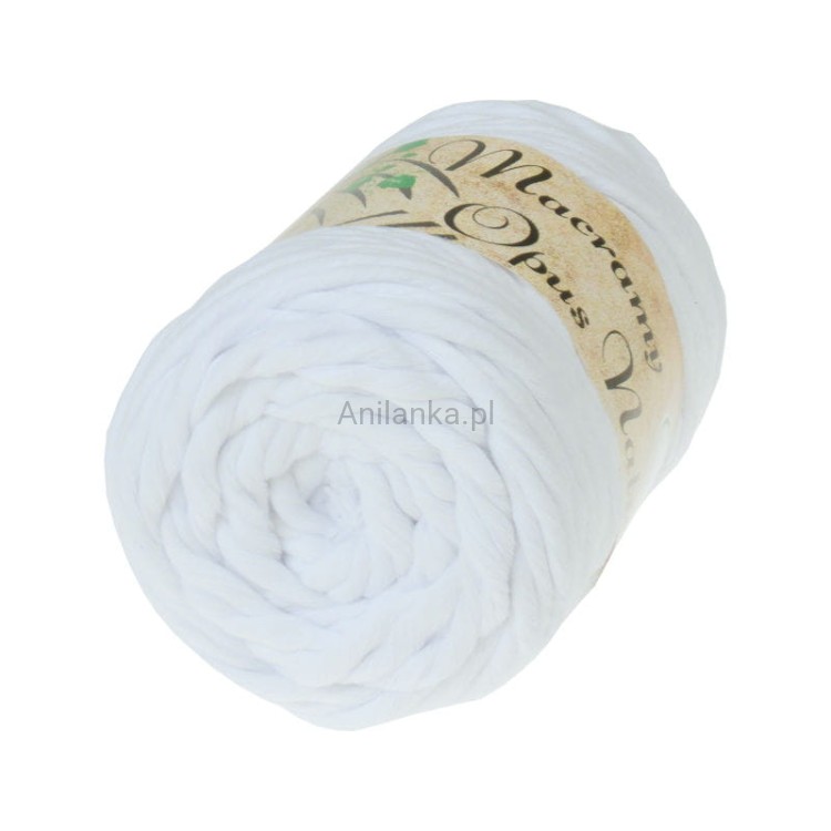 Macrama kręcona 101 biały.jpg
