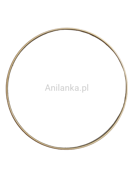 20200903_112539-removebg-preview.png