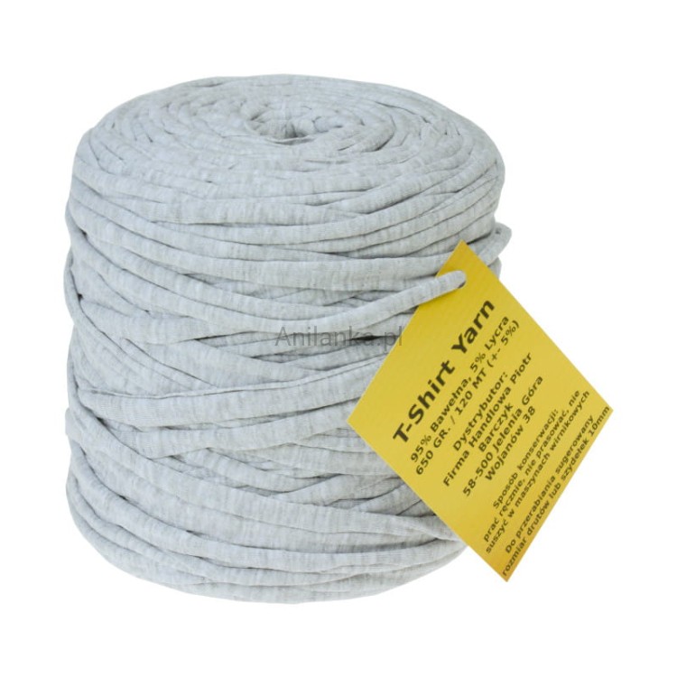 T-shirt jasny popiel.jpg