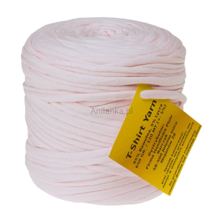 T-shirt jasny różowy.jpg