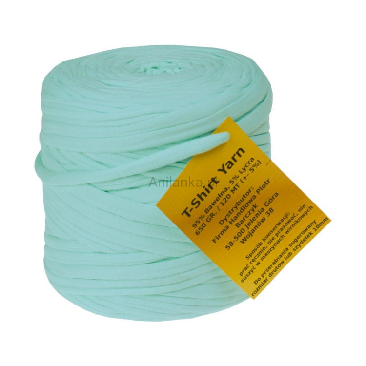 T-shirt miętowy.jpg