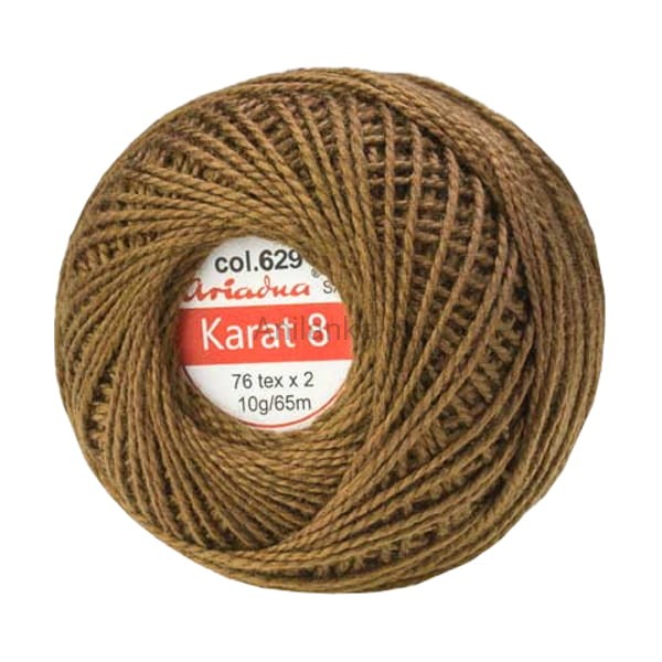 Karat_motek_629.jpg