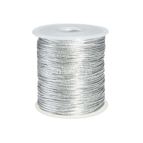 sznurek-metalizowany-1mm-srebrny-removebg-preview.png