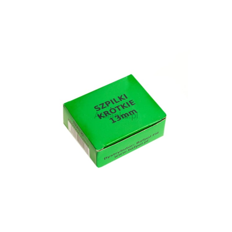 szpilki_13mm_1.jpg
