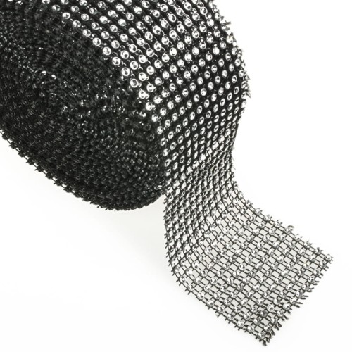 TASMA CYRKONIOWA CZARNA 1.jpg