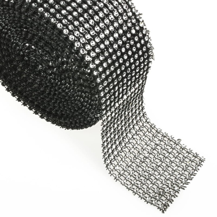 TASMA CYRKONIOWA CZARNA 1.jpg