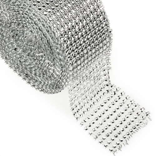 TASMA CYRKONIOWA BIAŁA 1.jpg