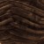 217_aksamitek_opus_zoom.jpg