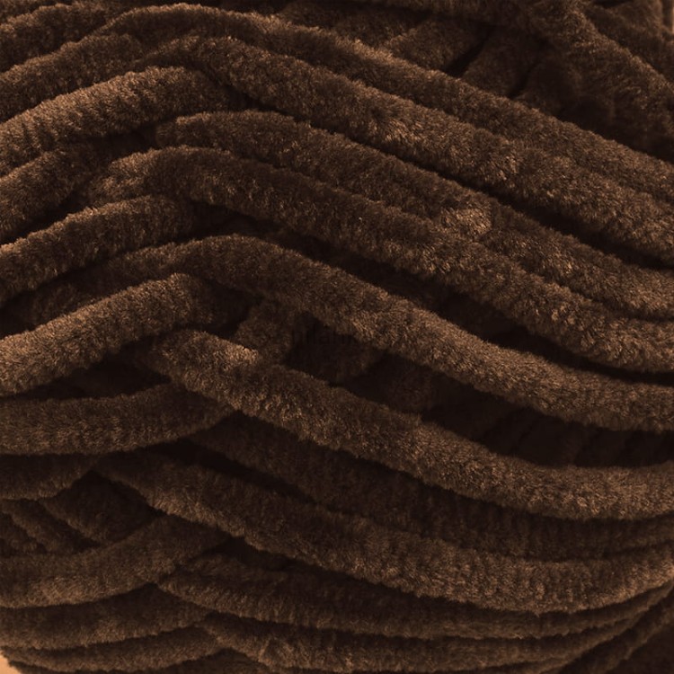 217_aksamitek_opus_zoom.jpg
