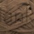 1467_aksamitek_opus_zoom.jpg
