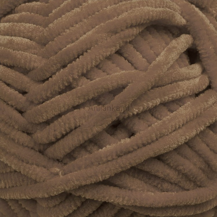 1467_aksamitek_opus_zoom.jpg