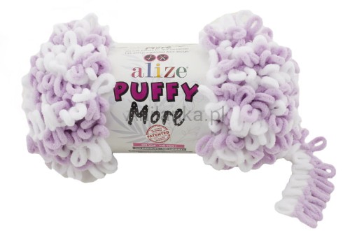 PUFFY MORE_6291_3.jpg