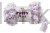 PUFFY MORE_6291_3.jpg