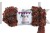 PUFFY MORE_6290_3.jpg