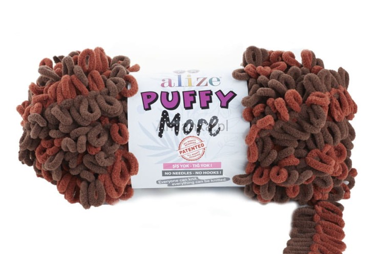 PUFFY MORE_6290_3.jpg
