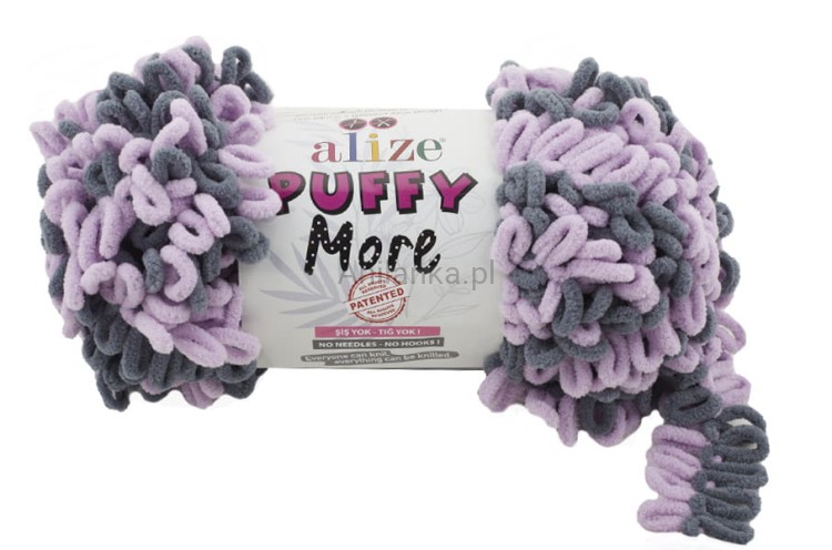 PUFFY MORE_6285_3.jpg