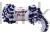PUFFY MORE_6279_3.jpg