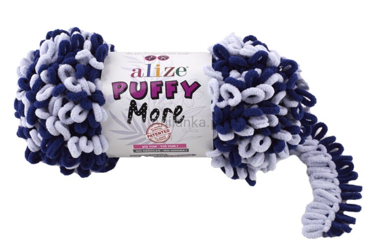 PUFFY MORE_6279_3.jpg
