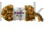 PUFFY MORE_6277_3.jpg