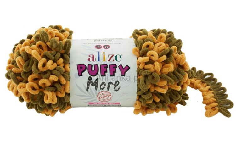 PUFFY MORE_6277_3.jpg