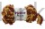 PUFFY MORE_6276_3.jpg