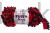 PUFFY MORE_6273_3.jpg