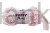 PUFFY MORE_6272_3.jpg