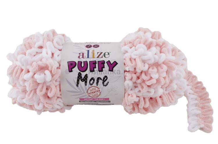 PUFFY MORE_6272_3.jpg