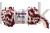PUFFY MORE_6271_3.jpg