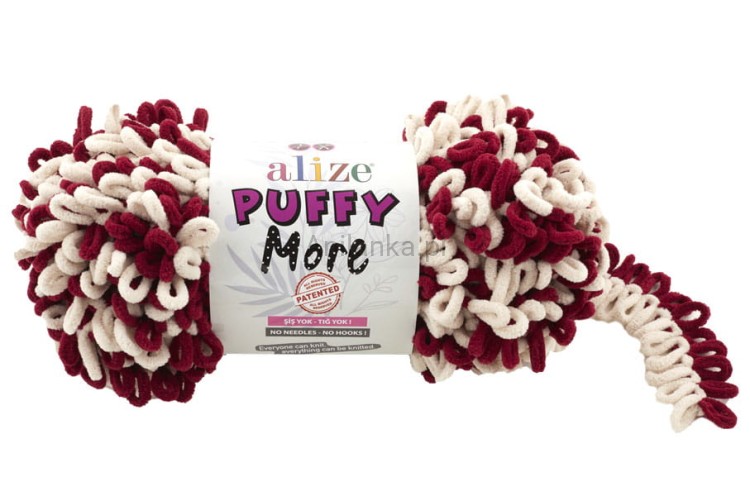 PUFFY MORE_6271_3.jpg