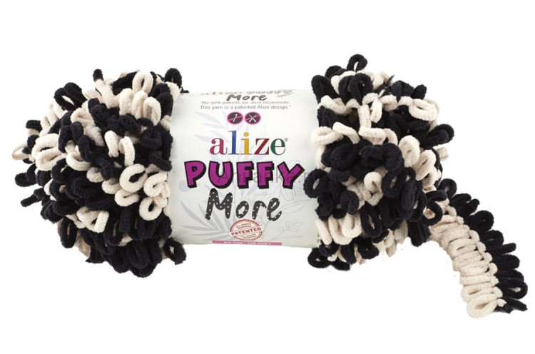 PUFFY MORE_6270_3.jpg