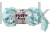 PUFFY MORE_6269_3.jpg
