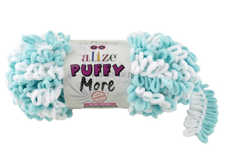 PUFFY MORE_6269_3.jpg