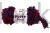 PUFFY MORE_6268_3.jpg