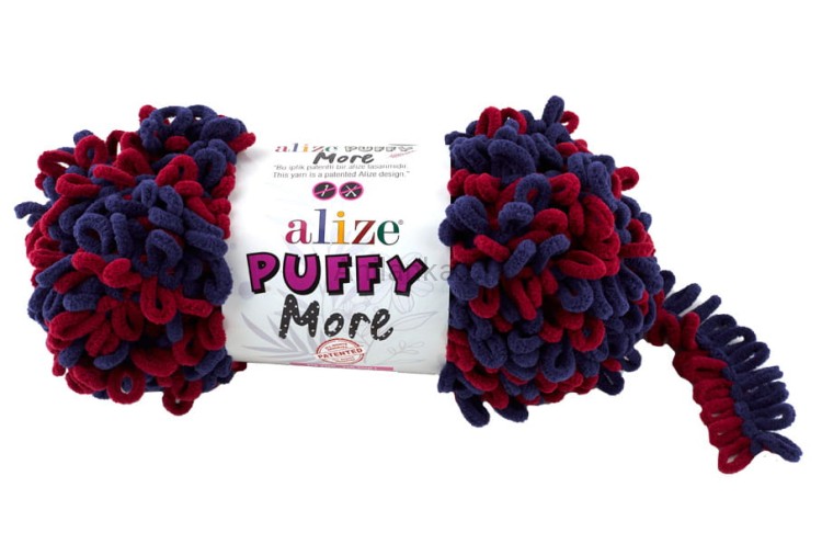 PUFFY MORE_6268_3.jpg