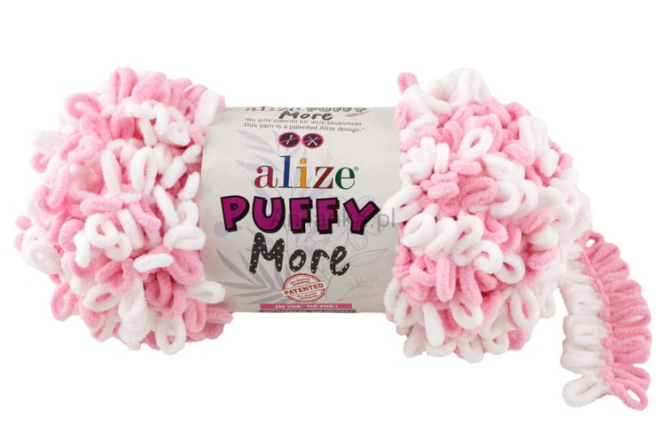 PUFFY MORE_6267_3.jpg