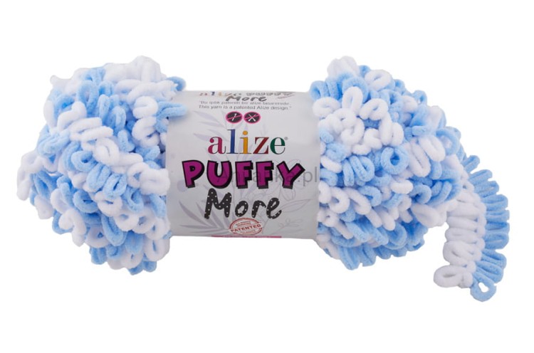 PUFFY MORE_6266_3.jpg