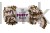 PUFFY MORE_6264_3.jpg