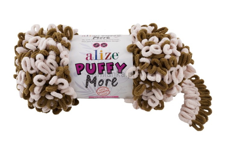 PUFFY MORE_6264_3.jpg