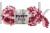 PUFFY MORE_6274_3.jpg