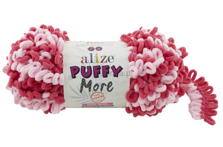 PUFFY MORE_6274_3.jpg