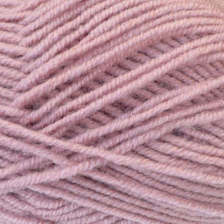 superlana-midi-161 zoom.jpg