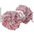 puffy-fine-161-jasno-rozowy.jpg
