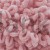 puffy-fine-161-jasno-rozowy zoom.jpg