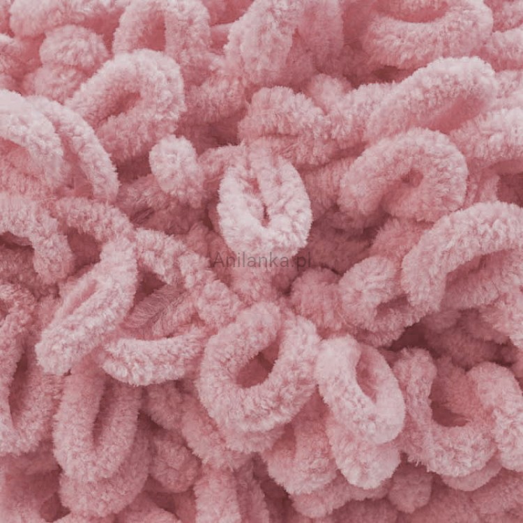 puffy-fine-161-jasno-rozowy zoom.jpg