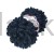 puffy-fine-93-granatowy.jpg