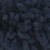 puffy-fine-93-granatowy zoom.jpg